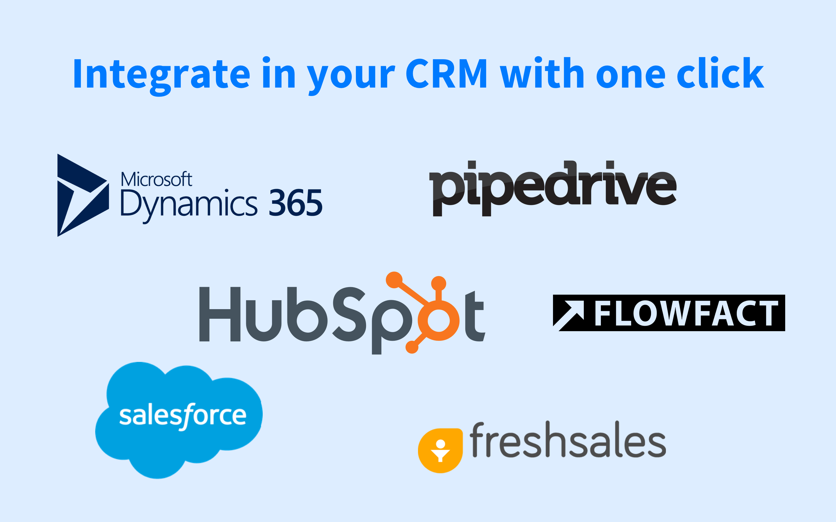 Quintessence gallery image