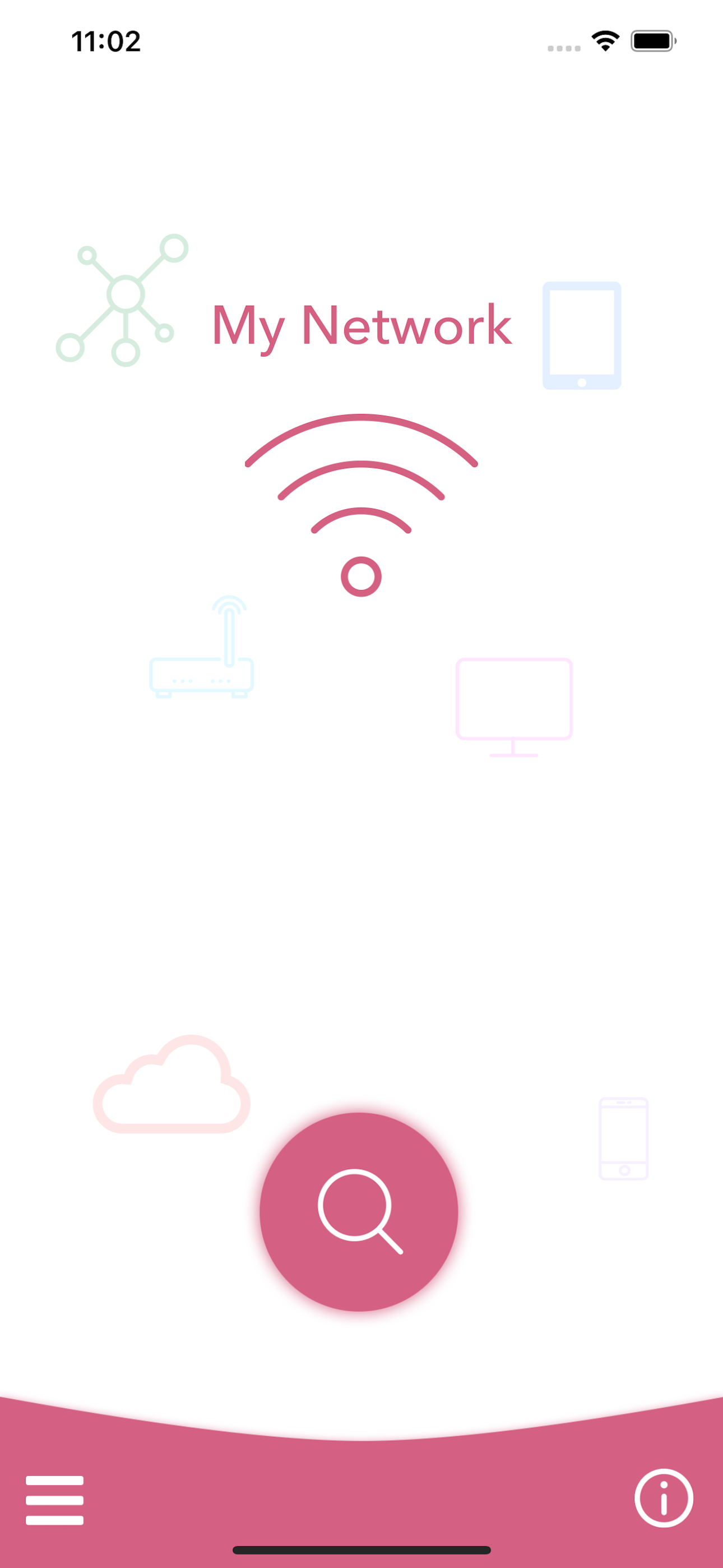 Radar WiFi media 1