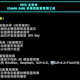 m2cc