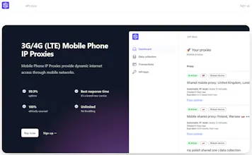 Spaw.co gallery image