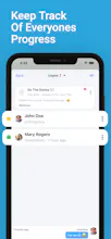 WeDivvy gallery image
