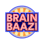 BrainBaazi - the Live Trivia Game Show of India