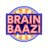 BrainBaazi - the Live Trivia Game Show of India