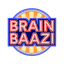 BrainBaazi - the Live Trivia Game Show of India