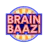 BrainBaazi - the Live Trivia Game Show of India