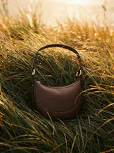 REFINA gallery image