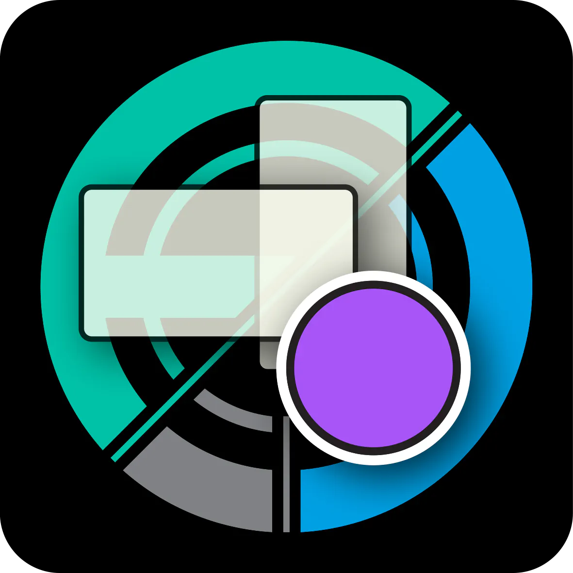 FlipCast Duo