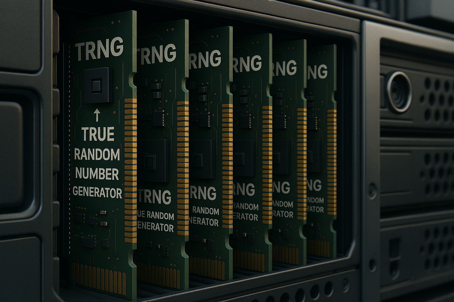 Aegis Optikon - Screenshot 3 showing product features and functionality