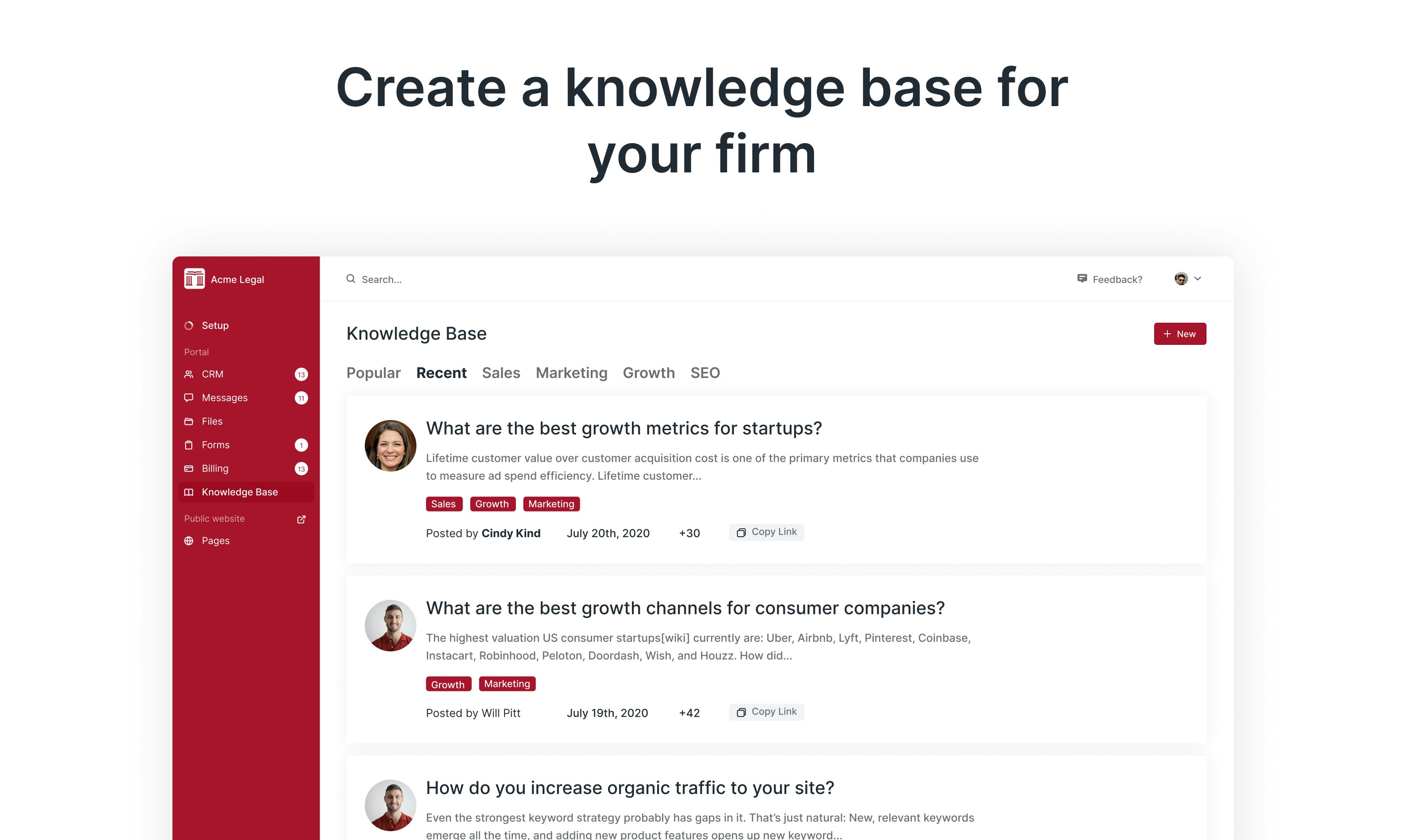 Portal gallery image