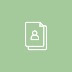 CV-writing for the tech industry