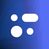 Moveo.AI logo