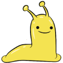 SlugMatch