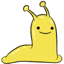 SlugMatch
