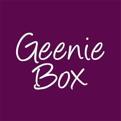 GeenieBox