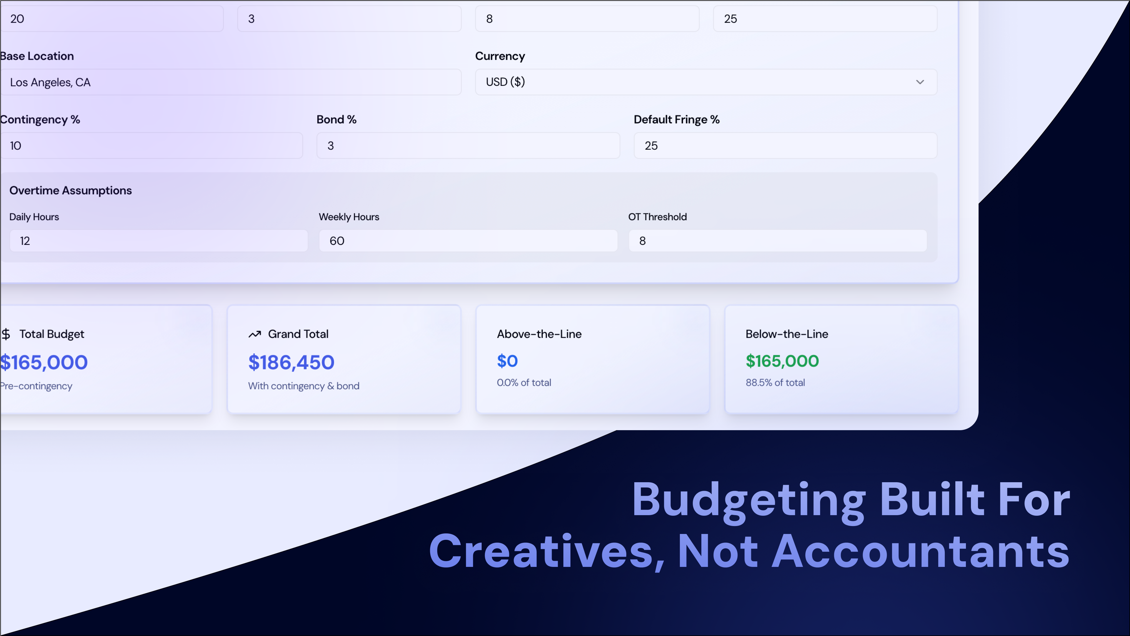 Storiara gallery image