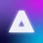 Aura AI - AIGC Studio