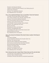 The Business of Product gallery image