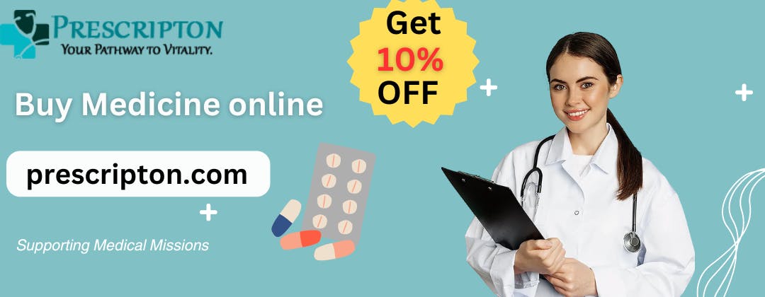 Buy Xanax Online media 1