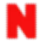 NetSkip