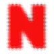 NetSkip
