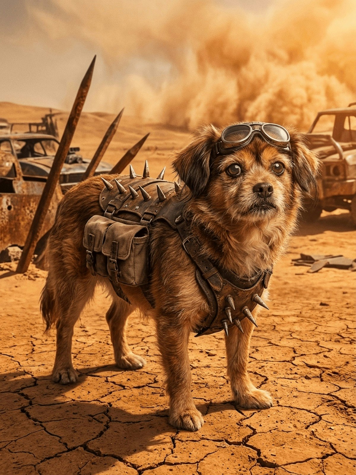 Rovaine gallery image