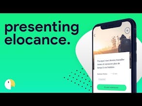 elocance gallery image