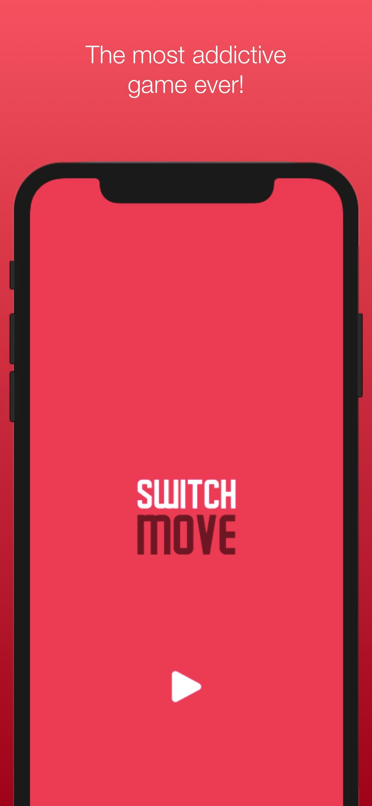 SwitchMove gallery image