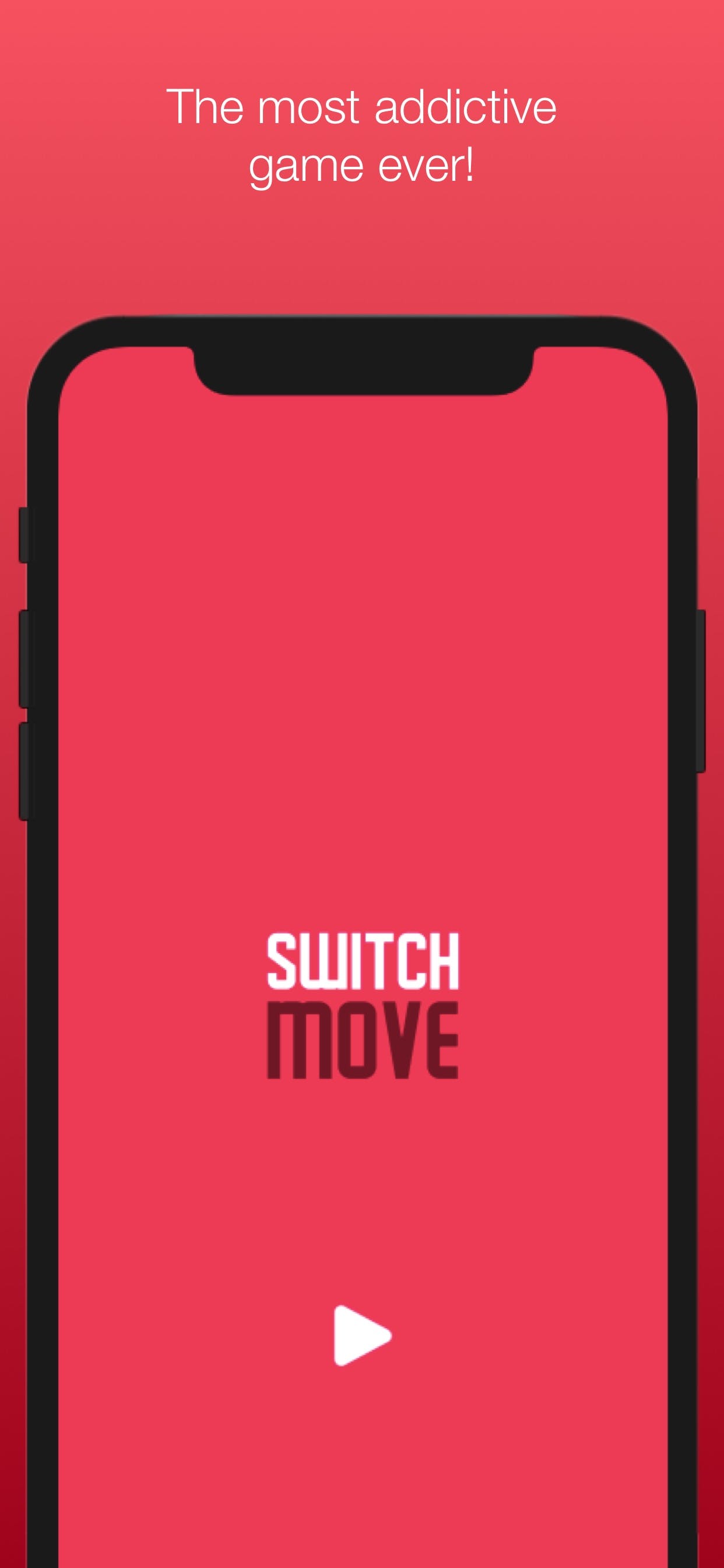 SwitchMove media 1