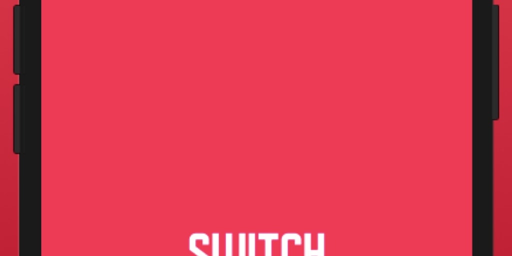 SwitchMove - Product Information, Latest Updates, and Reviews 2024 | Product Hunt