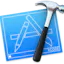 100 Days of Swift