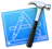 100 Days of Swift