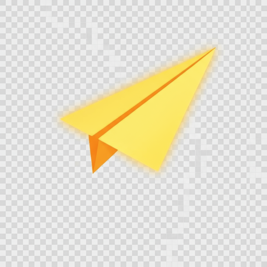 Shyfto logo - Product Hunt launch