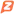 Zipwhip
