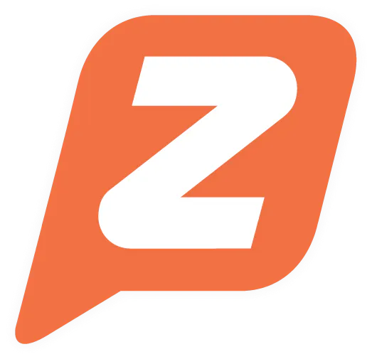 Zipwhip