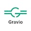 Gravio - IoT Edge Computing