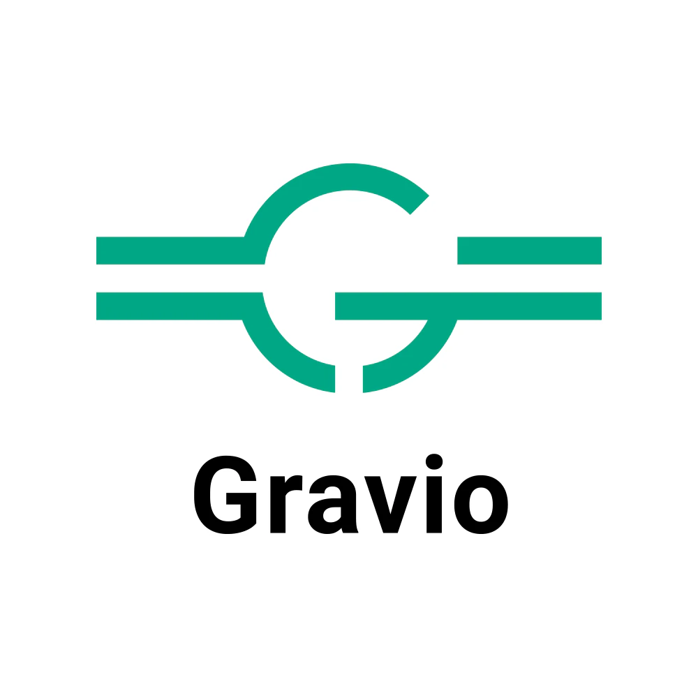 Gravio - IoT Edge Computing