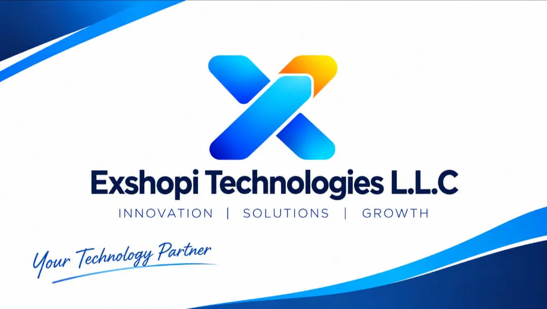 ExShopi gallery image