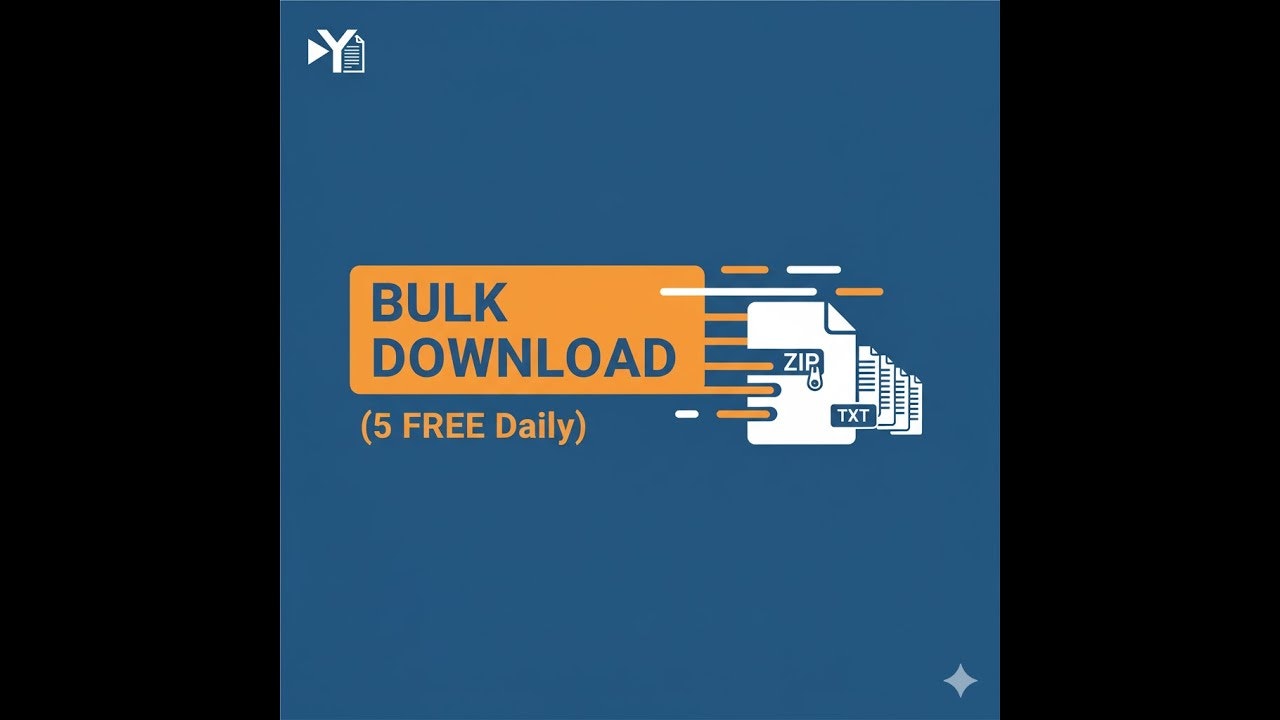 YTVidHub gallery image