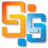 SAN Softwares -