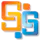 SAN Softwares