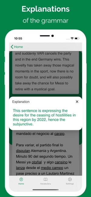 page91 gallery image