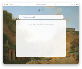 MyScholarlyJournals gallery image