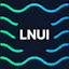 LNUI