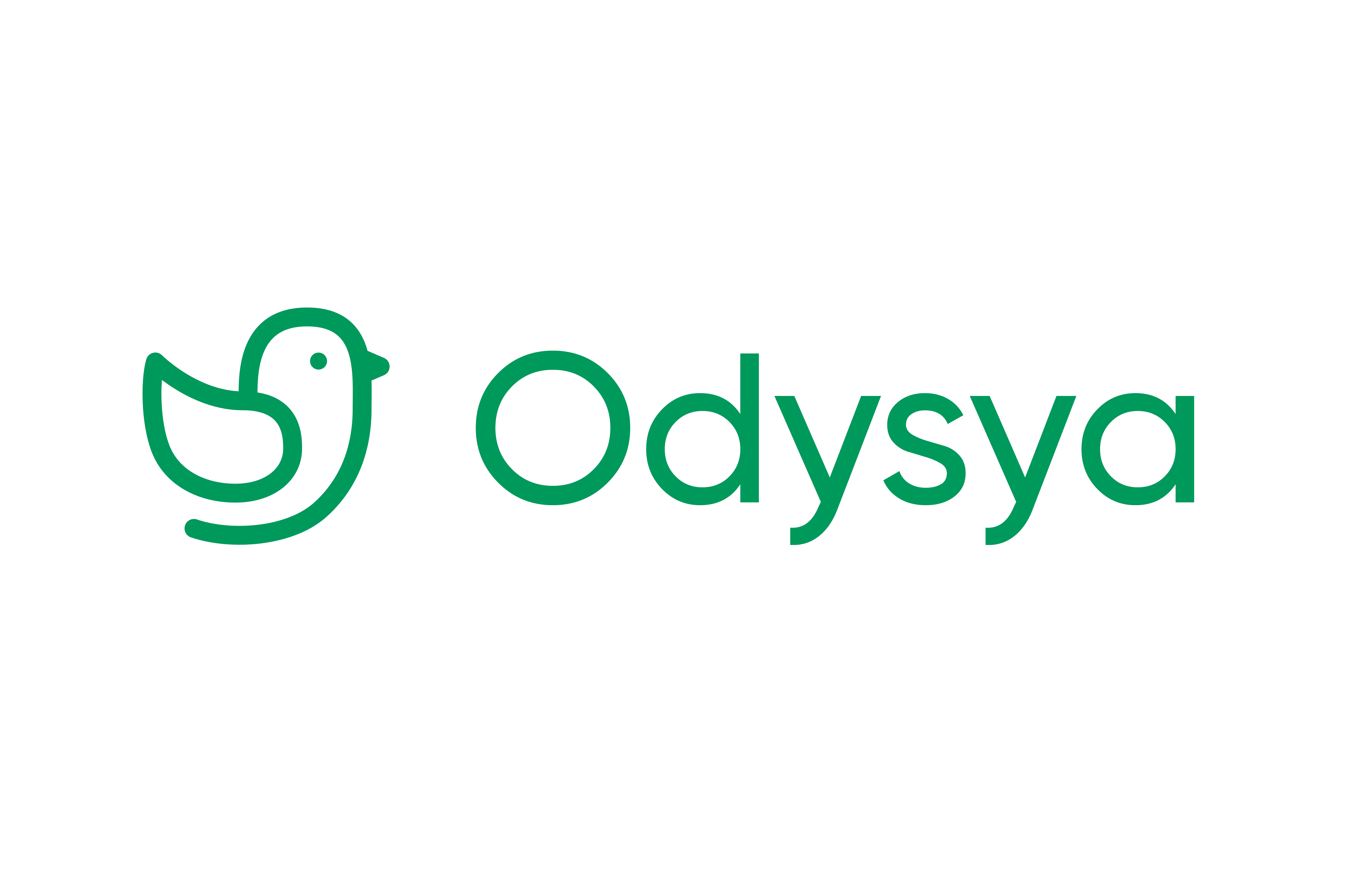 Odysya gallery image