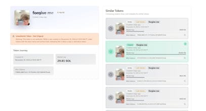 ogmeme gallery image