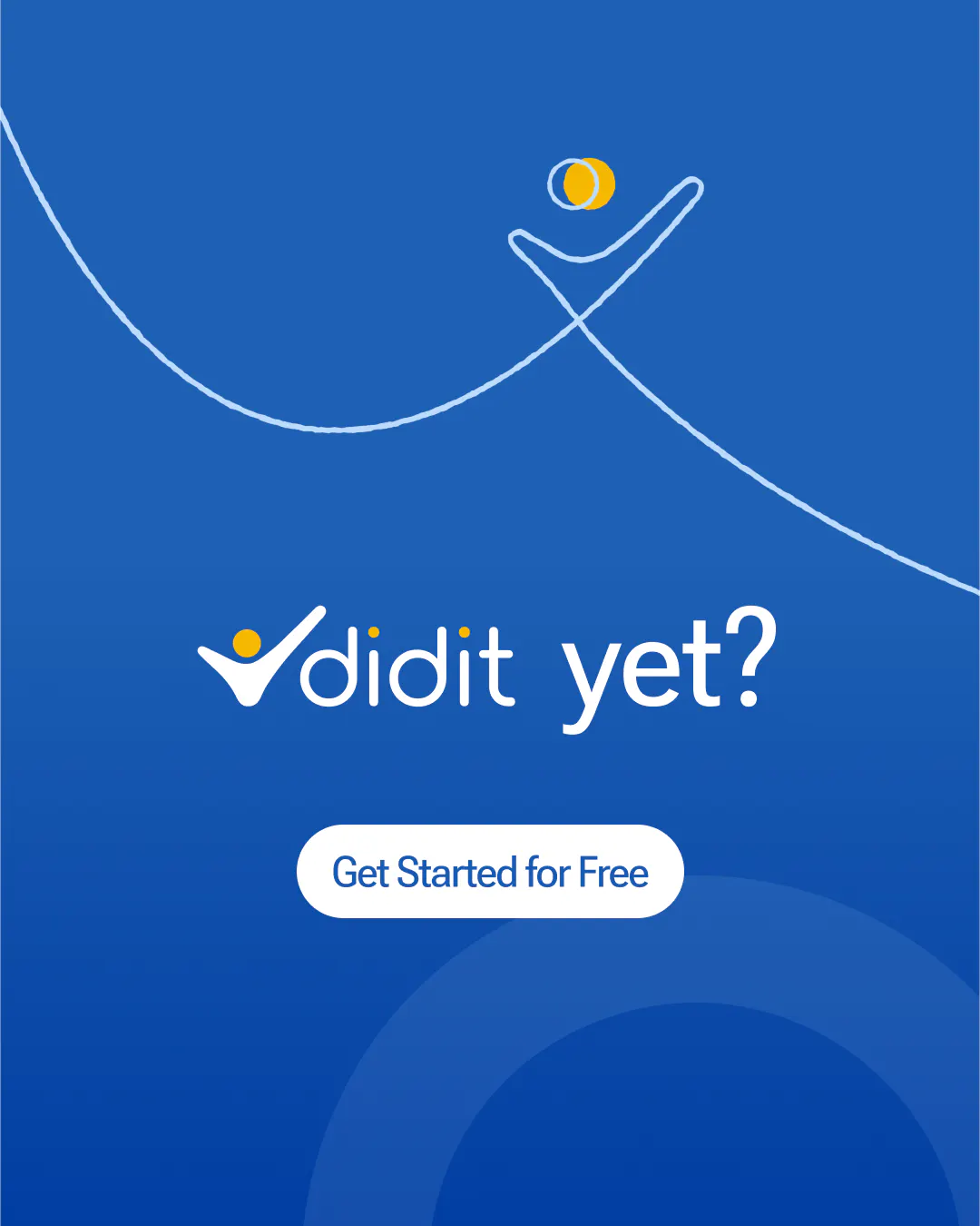 Didit gallery image