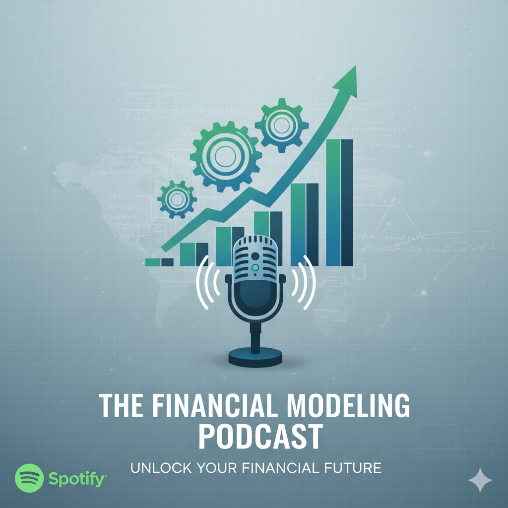 ModeLoop gallery image