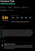 Ichiba AI gallery image