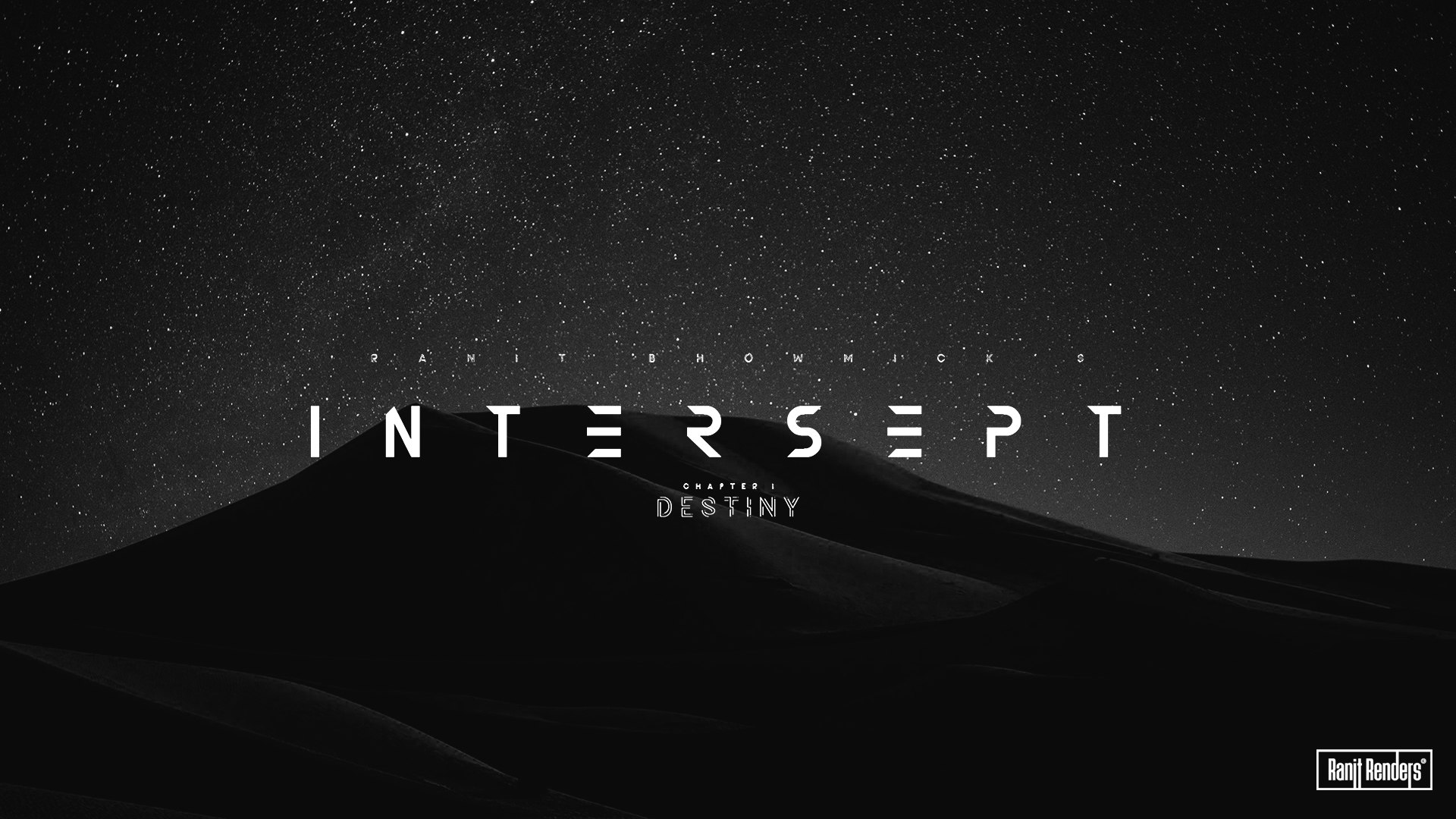 INTERCEPT
