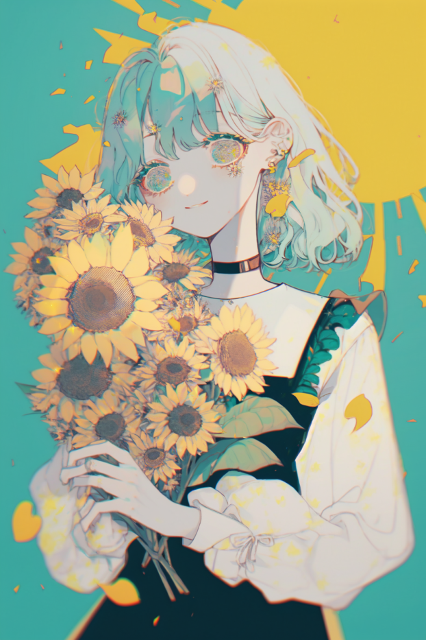 Prompton media 6